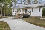 3401 Goldenrod Avenue - Photo 5