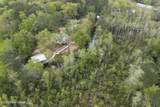 3401 Goldenrod Avenue - Photo 51