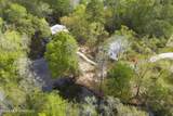 3401 Goldenrod Avenue - Photo 53