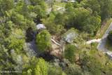3401 Goldenrod Avenue - Photo 54
