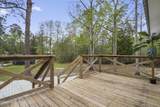 3401 Goldenrod Avenue - Photo 6