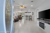 3401 Goldenrod Avenue - Photo 7