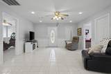 3401 Goldenrod Avenue - Photo 8