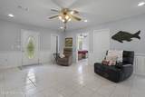 3401 Goldenrod Avenue - Photo 9
