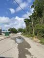 1115 Warren Street - Photo 4