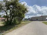 1115 Warren Street - Photo 5