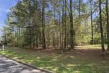 00 Troon Circle - Photo 1