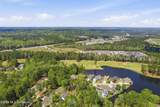 00 Troon Circle - Photo 10