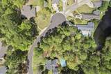00 Troon Circle - Photo 11