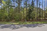 00 Troon Circle - Photo 2