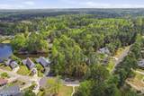 00 Troon Circle - Photo 4