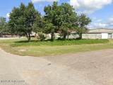 0 3rd Avenue - Photo 1