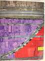 0 3rd Avenue - Photo 7