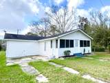 149 Grover Barrett Road - Photo 1