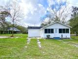 149 Grover Barrett Road - Photo 2