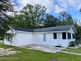 149 Grover Barrett Road - Photo 3