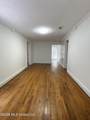 149 Grover Barrett Road - Photo 4