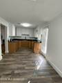 149 Grover Barrett Road - Photo 5