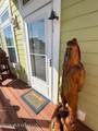 1515 Beach Boulevard - Photo 1