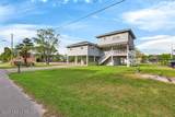 10199 Whale Avenue - Photo 1
