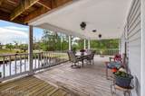 10199 Whale Avenue - Photo 10