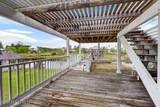 10199 Whale Avenue - Photo 11