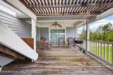 10199 Whale Avenue - Photo 12