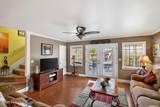 10199 Whale Avenue - Photo 13