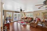 10199 Whale Avenue - Photo 14
