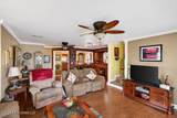 10199 Whale Avenue - Photo 16