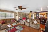 10199 Whale Avenue - Photo 17