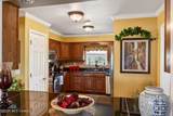 10199 Whale Avenue - Photo 18
