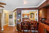 10199 Whale Avenue - Photo 19