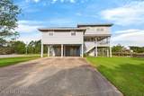 10199 Whale Avenue - Photo 2