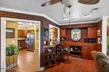 10199 Whale Avenue - Photo 20