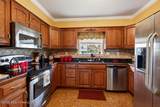 10199 Whale Avenue - Photo 22