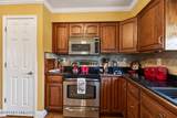 10199 Whale Avenue - Photo 23