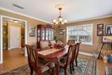 10199 Whale Avenue - Photo 24