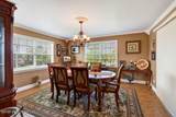 10199 Whale Avenue - Photo 25