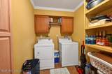 10199 Whale Avenue - Photo 26