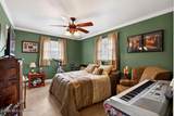 10199 Whale Avenue - Photo 27