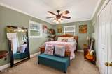 10199 Whale Avenue - Photo 28