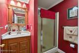 10199 Whale Avenue - Photo 29