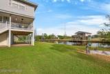 10199 Whale Avenue - Photo 3