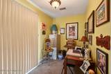 10199 Whale Avenue - Photo 30