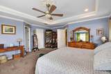 10199 Whale Avenue - Photo 31