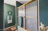 10199 Whale Avenue - Photo 34