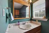 10199 Whale Avenue - Photo 35