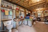 10199 Whale Avenue - Photo 36