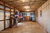 10199 Whale Avenue - Photo 37